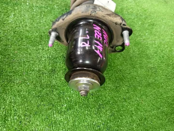 СТОЙКА НА TOYOTA COROLLA  AXIO NZE141 1NZ-FE