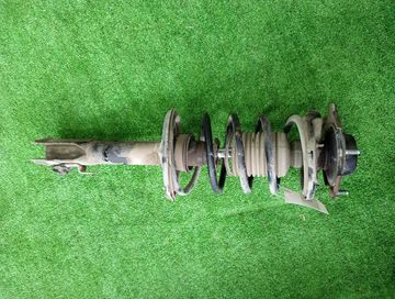 СТОЙКА НА TOYOTA CORSA EL55 5E-FE