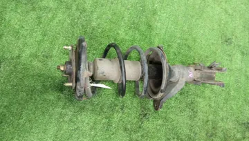 СТОЙКА НА HONDA STREAM RN1 D17A