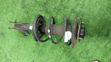 СТОЙКА НА NISSAN TEANA J31 VQ23DE