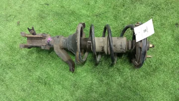 СТОЙКА НА HONDA STREAM RN1 D17A