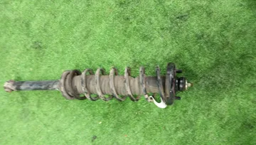 СТОЙКА НА HONDA ACCORD CF6 F23A