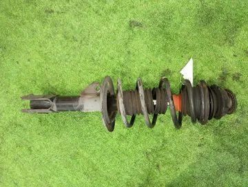 СТОЙКА НА TOYOTA PORTE NCP141 1NZ-FE