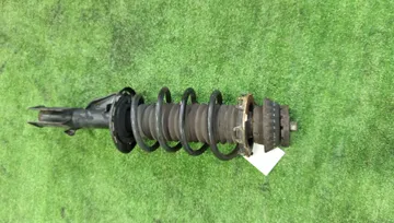 СТОЙКА НА HONDA AIRWAVE GJ1 L15A