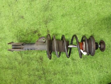 СТОЙКА НА TOYOTA PORTE NCP141 1NZ-FE