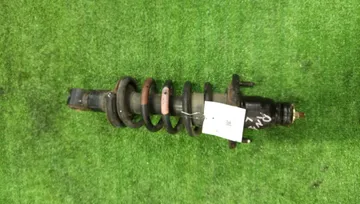 СТОЙКА НА HONDA STREAM RN1 D17A