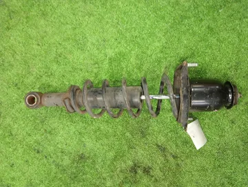 СТОЙКА НА TOYOTA COROLLA FIELDER NZE121G 1NZ-FE