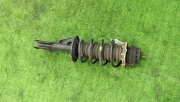 СТОЙКА НА HONDA AIRWAVE GJ1 L15A