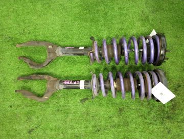 СТОЙКА НА HONDA ODYSSEY RA6 F23A