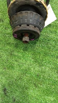 СТОЙКА НА HONDA AIRWAVE GJ1 L15A