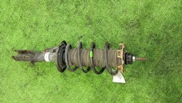 СТОЙКА НА HONDA AIRWAVE GJ1 L15A