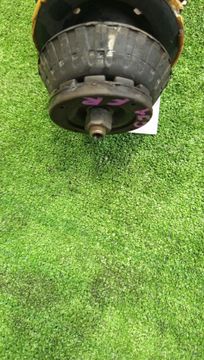 СТОЙКА НА HONDA AIRWAVE GJ1 L15A
