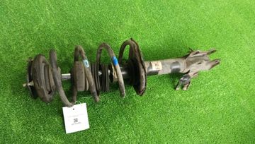 СТОЙКА НА NISSAN BLUEBIRD SYLPHY QG10 QG18DE