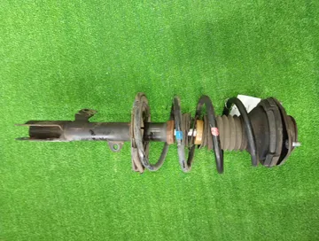 СТОЙКА НА TOYOTA OPA ZCT10 1ZZ-FE