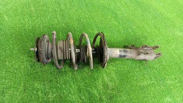 СТОЙКА НА NISSAN BLUEBIRD SYLPHY QG10 QG18DE
