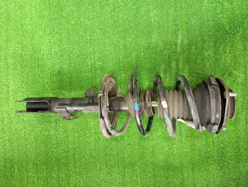 СТОЙКА НА TOYOTA OPA ZCT10 1ZZ-FE