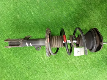 СТОЙКА НА TOYOTA COROLLA ZZE122 1ZZ-FE