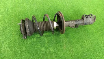 СТОЙКА НА TOYOTA COROLLA ZZE122 1ZZ-FE