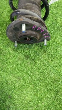 СТОЙКА НА HONDA STEPWGN RP3 L15B
