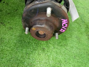 СТОЙКА НА TOYOTA WINDOM MCV21 2MZ-FE