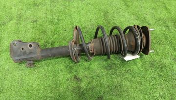 СТОЙКА НА TOYOTA PROBOX NCP51V 1NZ-FE