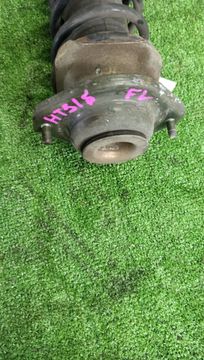СТОЙКА НА SUZUKI SWIFT HT51S M13A