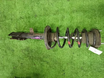 СТОЙКА НА TOYOTA HARRIER MCU10W 1MZ-FE