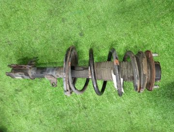 СТОЙКА НА TOYOTA HARRIER MCU10W 1MZ-FE