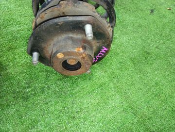 СТОЙКА НА TOYOTA WINDOM MCV21 2MZ-FE