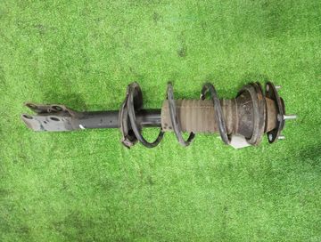 СТОЙКА НА TOYOTA IST NCP60 2NZ-FE