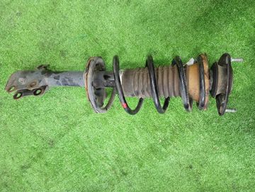 СТОЙКА НА TOYOTA PROBOX NCP50V 2NZ-FE
