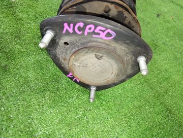 СТОЙКА НА TOYOTA PROBOX NCP50V 2NZ-FE