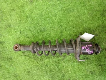 СТОЙКА НА TOYOTA COROLLA FIELDER NZE141G 1NZ-FE