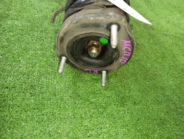СТОЙКА НА TOYOTA HARRIER MCU10W 1MZ-FE