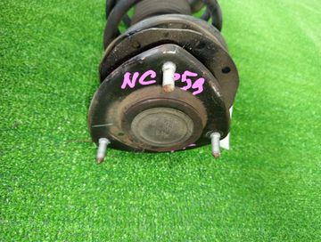 СТОЙКА НА TOYOTA PROBOX NCP59G 1NZ-FE