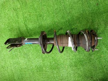 СТОЙКА НА TOYOTA IST NCP60 2NZ-FE