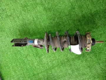 СТОЙКА НА HONDA AIRWAVE GJ1 L15A