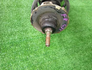 СТОЙКА НА HONDA AIRWAVE GJ1 L15A