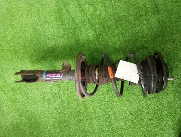 СТОЙКА НА TOYOTA COROLLA NZE121 1NZ-FE