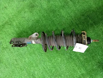 СТОЙКА НА HONDA AIRWAVE GJ1 L15A