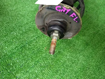 СТОЙКА НА HONDA AIRWAVE GJ1 L15A
