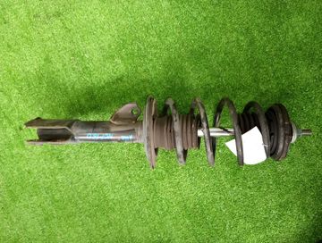 СТОЙКА НА TOYOTA PROBOX NCP160V 1NZ-FE