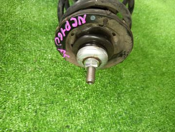 СТОЙКА НА TOYOTA PROBOX NCP160V 1NZ-FE