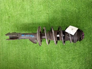 СТОЙКА НА TOYOTA PROBOX NCP160V 1NZ-FE