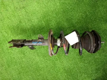 СТОЙКА НА TOYOTA COROLLA  AXIO NZE141 1NZ-FE