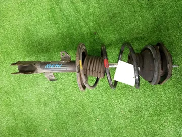 СТОЙКА НА TOYOTA COROLLA  AXIO NZE141 1NZ-FE