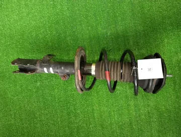 СТОЙКА НА TOYOTA COROLLA ZZE122 1ZZ-FE