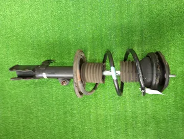 СТОЙКА НА TOYOTA COROLLA ZZE122 1ZZ-FE
