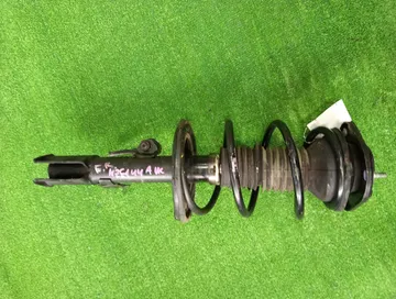 СТОЙКА НА TOYOTA COROLLA  AXIO NZE144 1NZ-FE