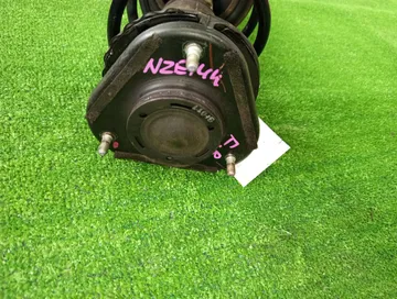 СТОЙКА НА TOYOTA COROLLA  AXIO NZE144 1NZ-FE